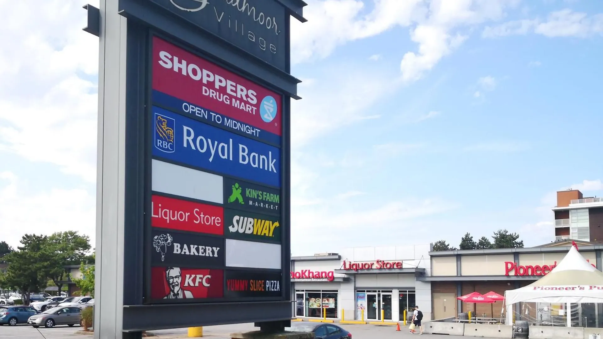 Close To Yvr King Sized Private Entrance Suite Richmond 0*,